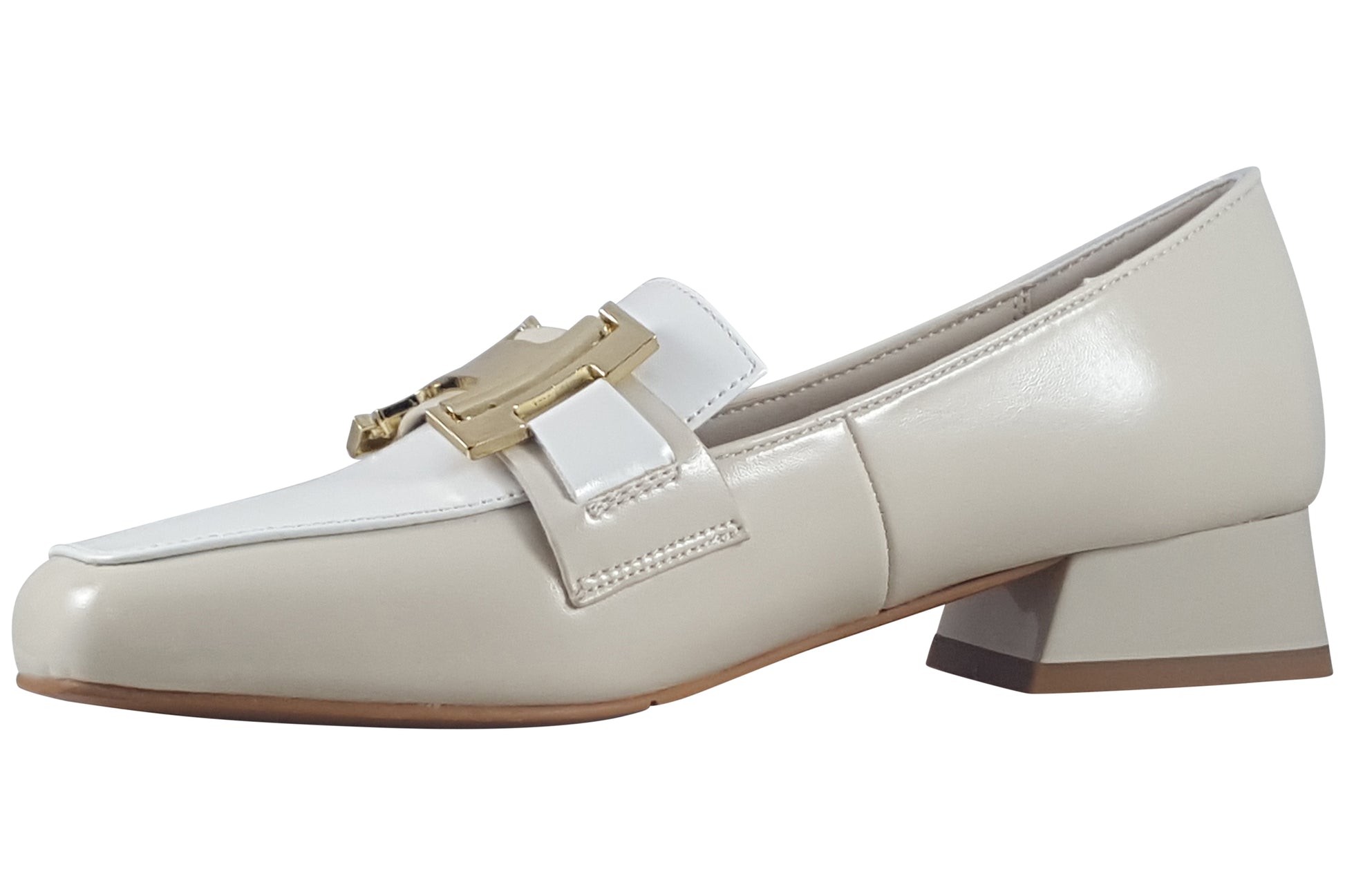kate-appleby-harpsden-baileys-womens-shoes-left