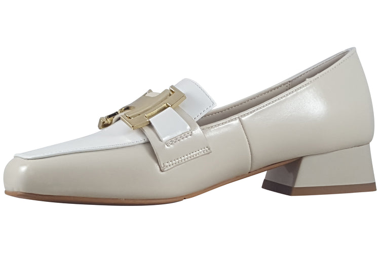 Kate Appleby Harpsden Baileys Womens Shoes