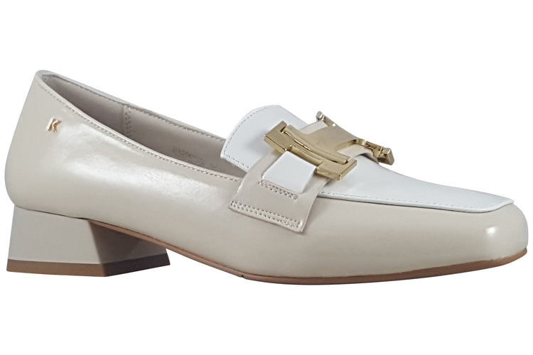 Kate Appleby Harpsden Baileys Womens Shoes