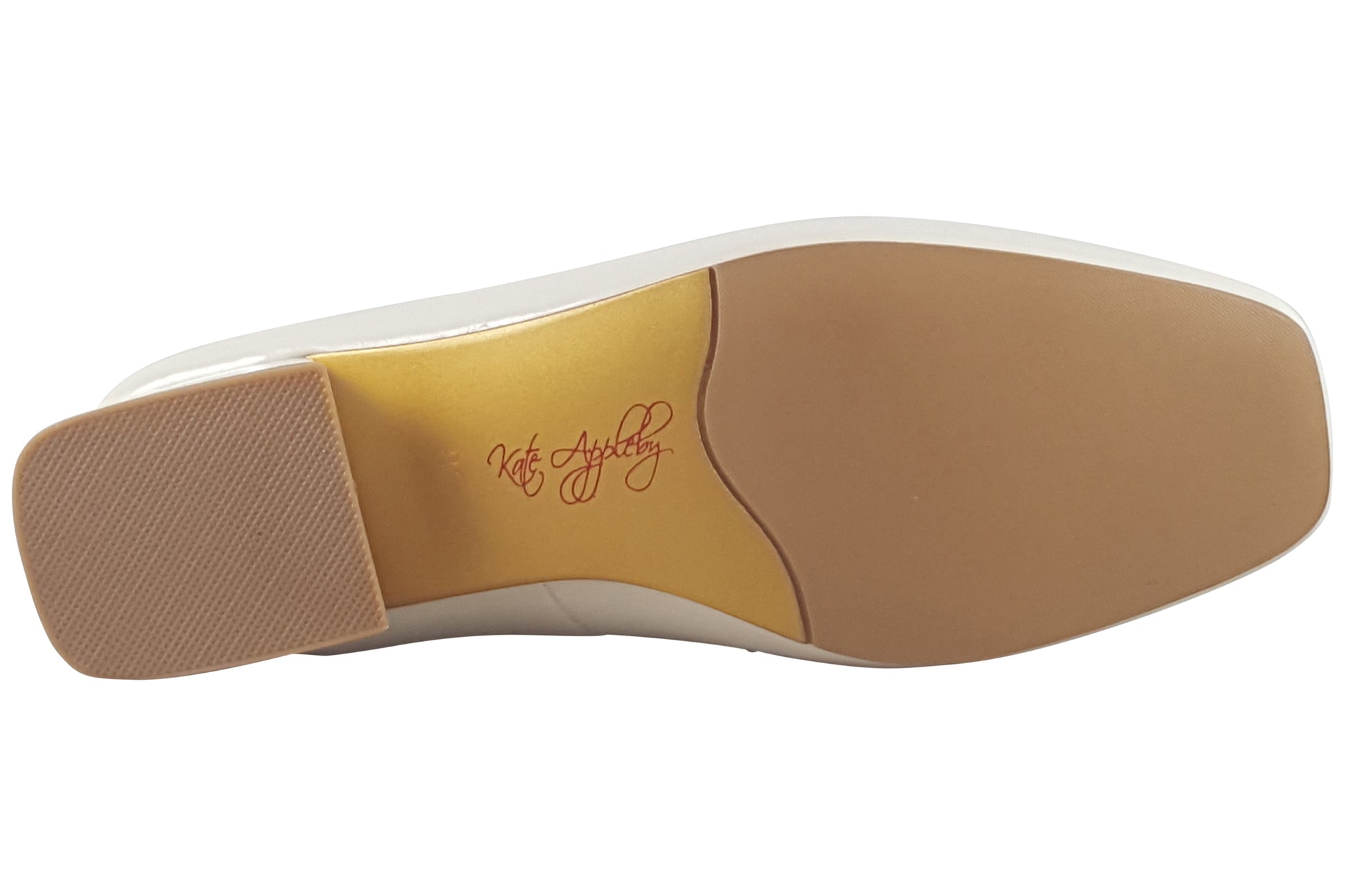 kate-appleby-harpsden-baileys-womens-shoes-sole
