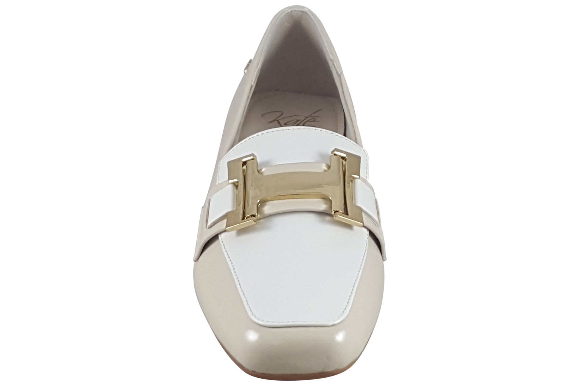 kate-appleby-harpsden-baileys-womens-shoes-top