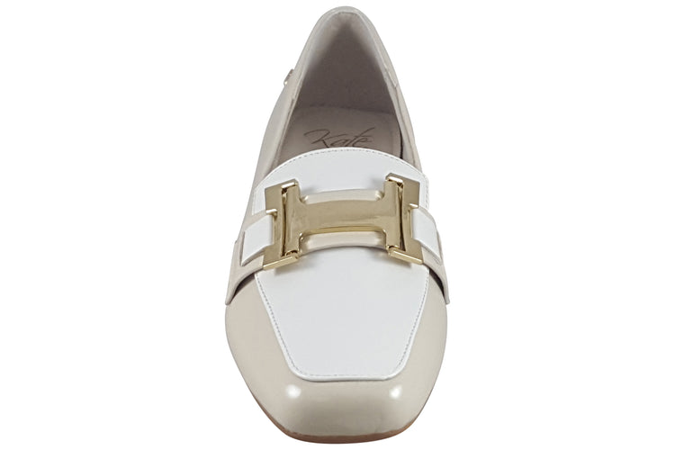 Kate Appleby Harpsden Baileys Womens Shoes