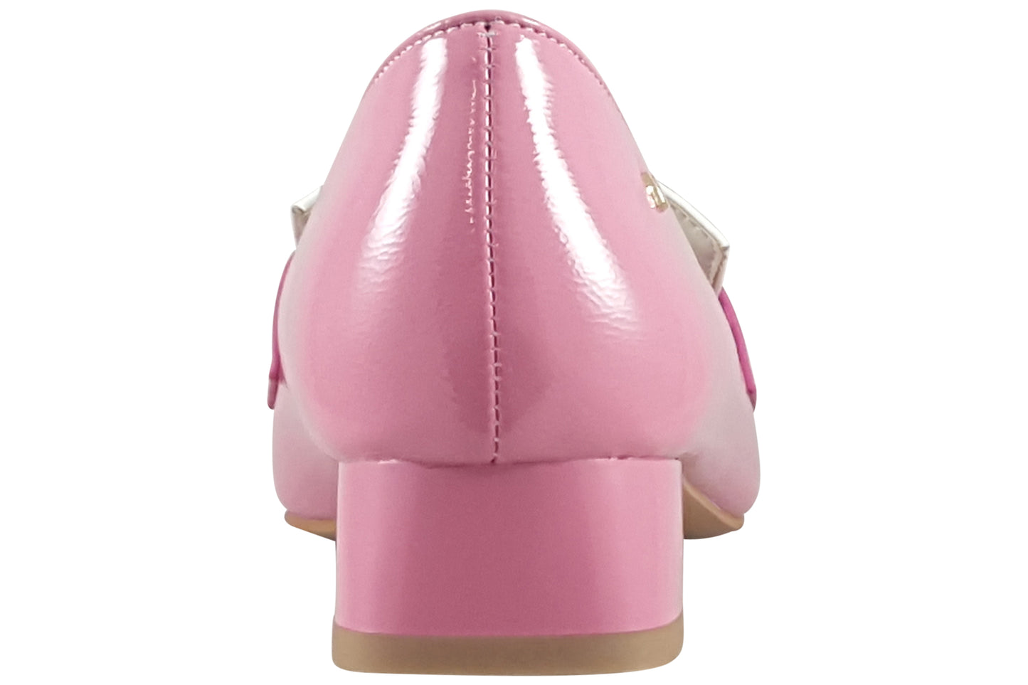 kate appleby harpsden candy womens shoes back