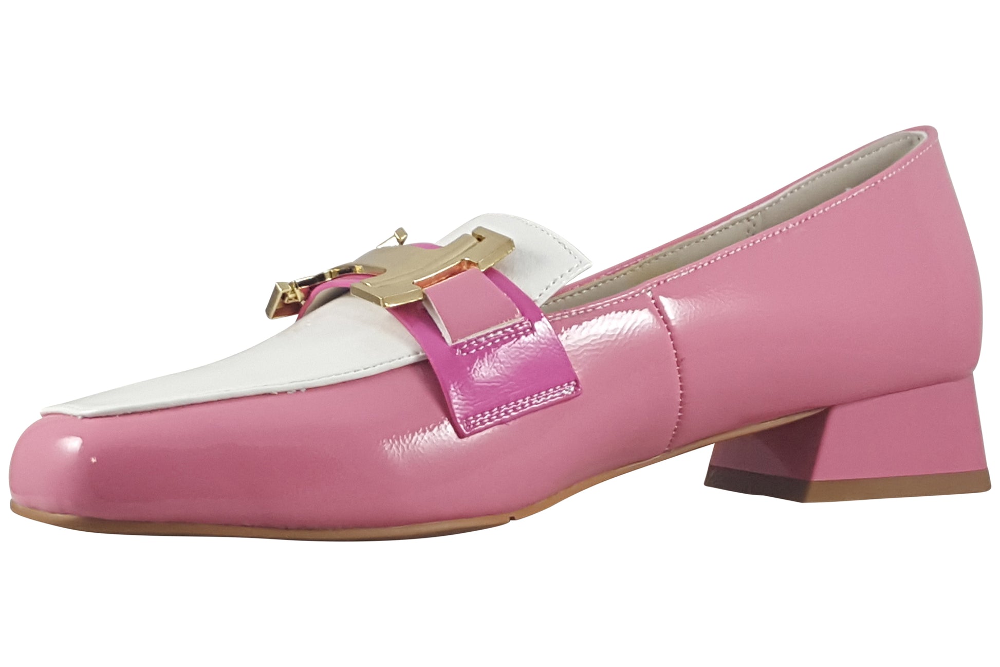 kate-appleby-harpsden-candy-womens-shoes-left