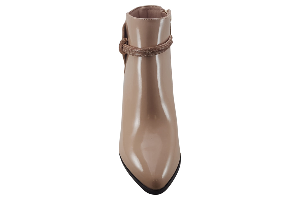 kate-appleby-harthill-almond-patent-womens-boots-top