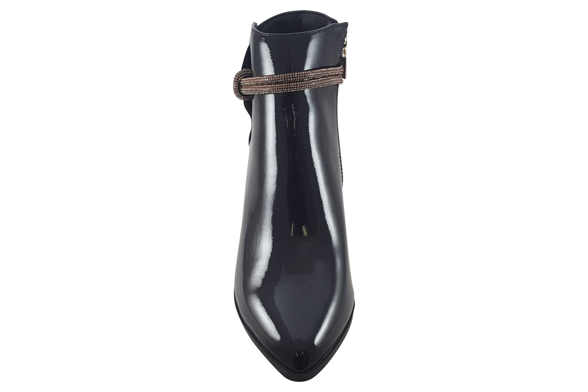 kate-appleby-harthill-black-patent-womens-boots-top