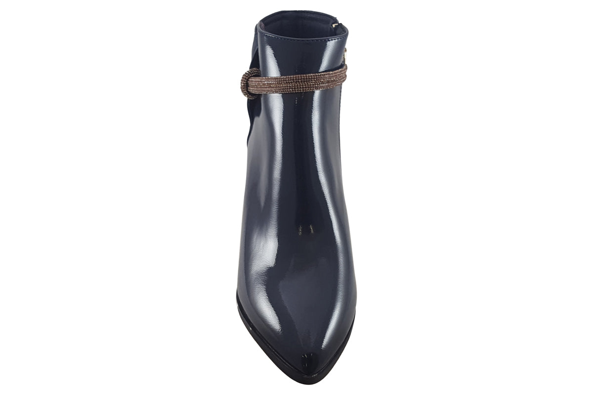 kate-appleby-harthill-sapphire-patent-womens-boots-top