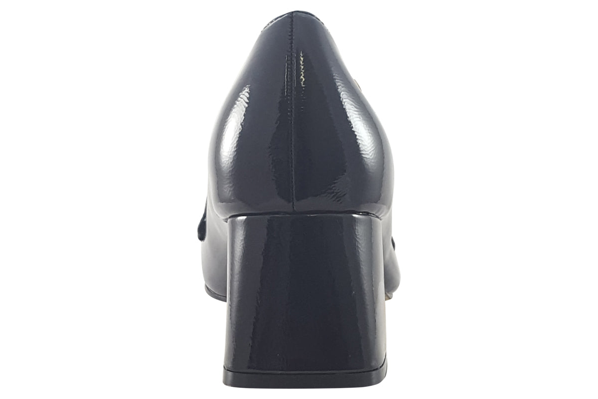 kate-appleby-hearthfield-black-patent-womens-shoes-back
