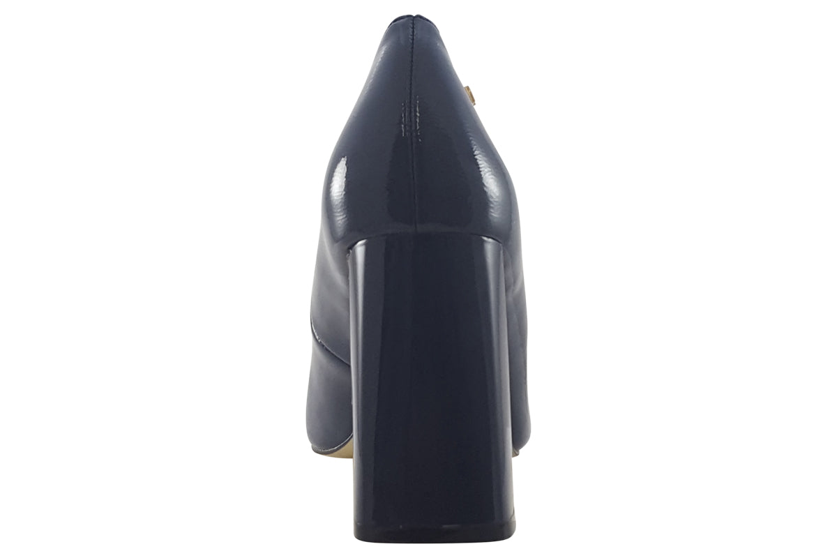 kate-appleby-hinckley-navy-patent-womens-shoes-back