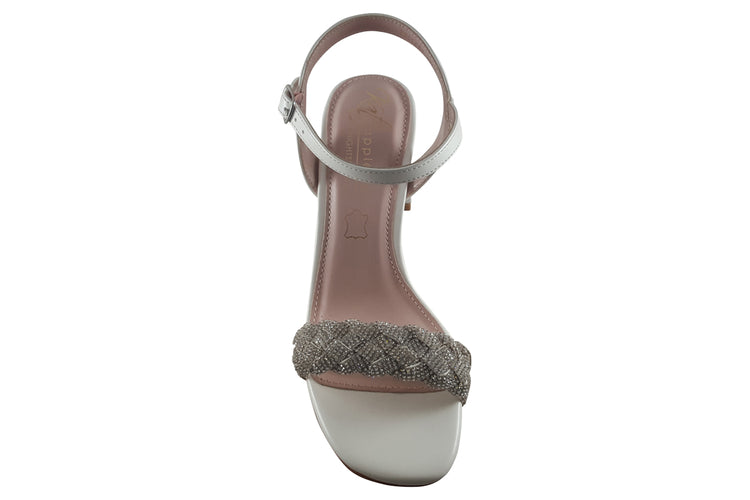 Kate Appleby Ingleby Cotton Bling Womens Sandals