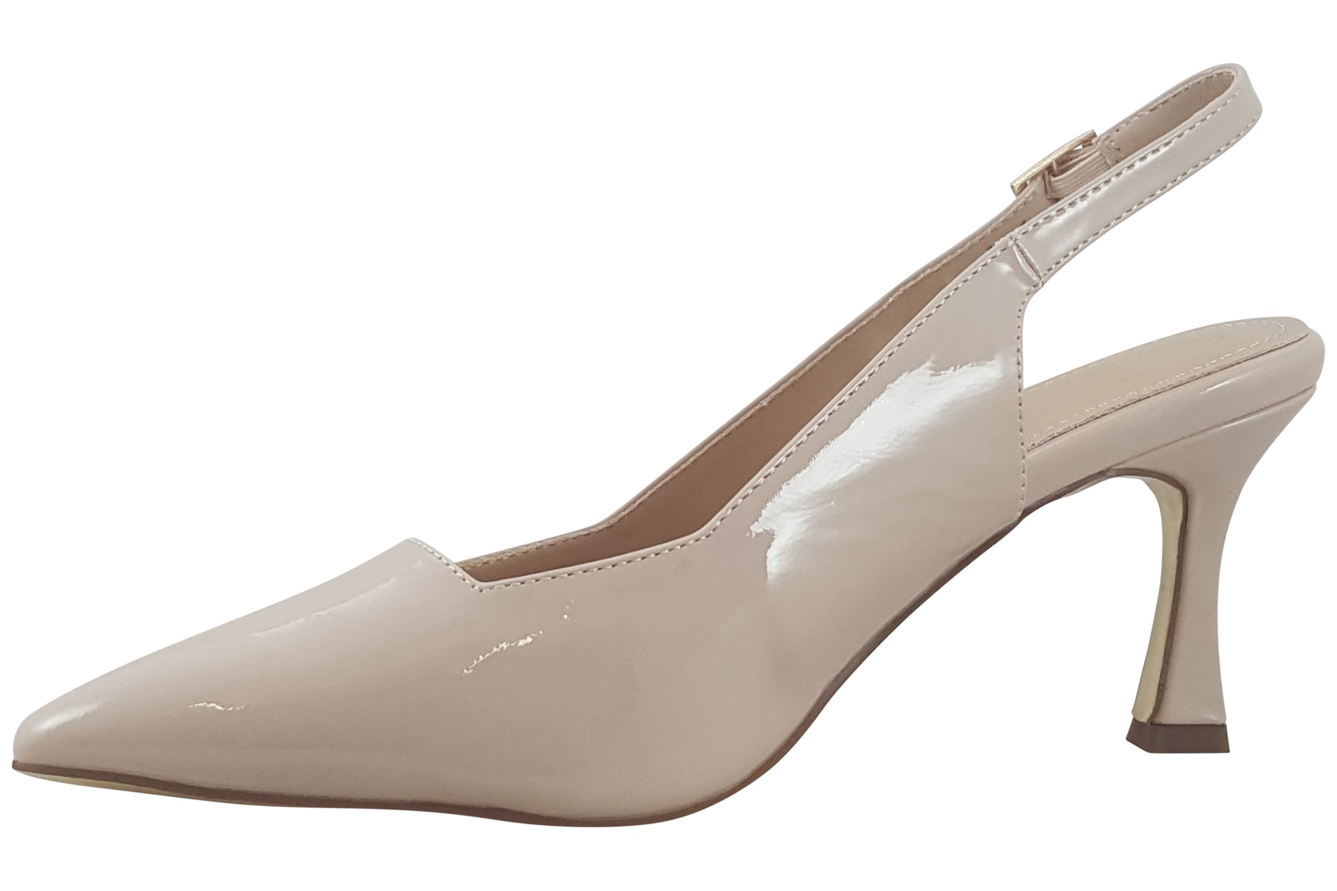 kate-appleby-isleham-baileys-womens-shoes-left
