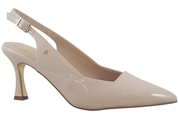 Kate Appleby Isleham Baileys Womens Shoes