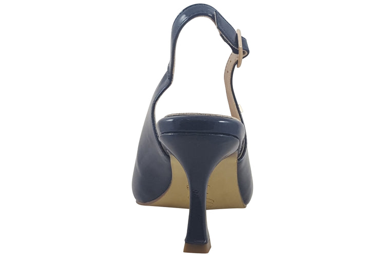 Kate Appleby Isleham Sapphire Womens Shoes