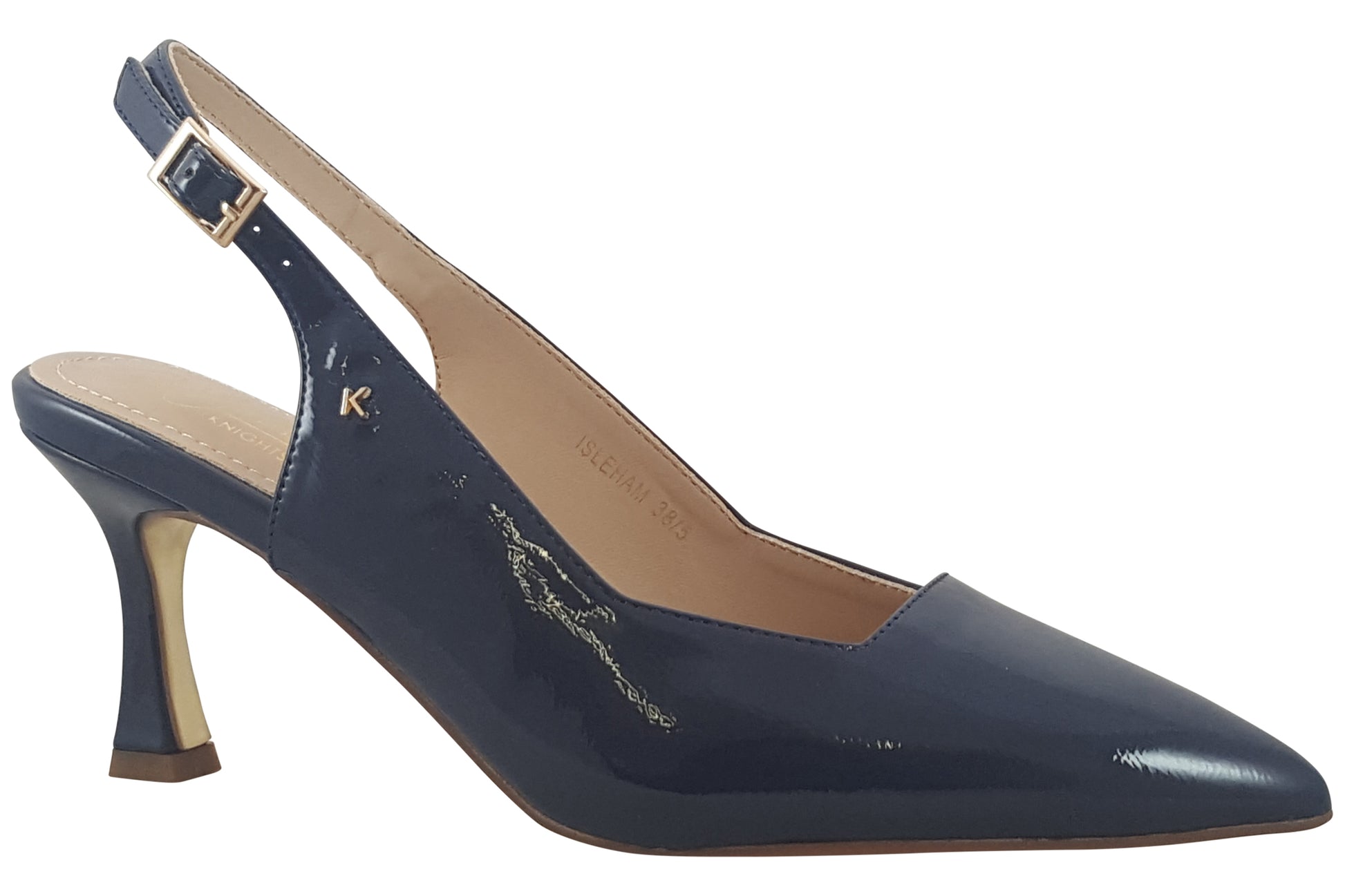 kate-appleby-isleham-sapphire-womens-shoes-right