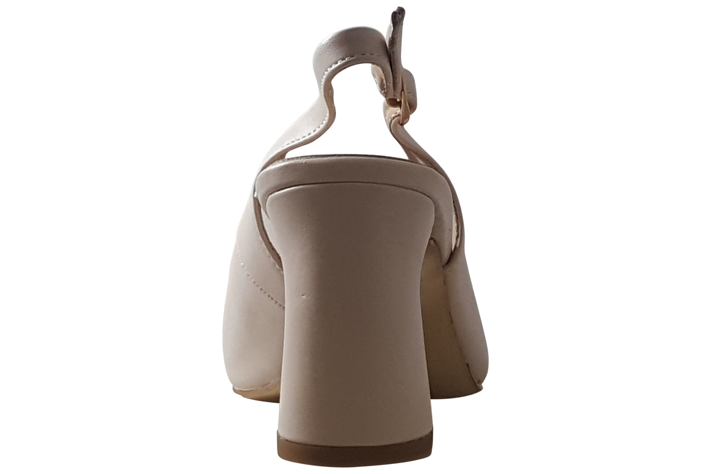 Kate Appleby Kegworth Baileys Womens Shoes