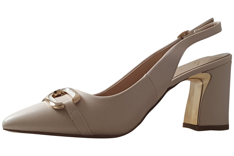 Kate Appleby Kegworth Baileys Womens Shoes