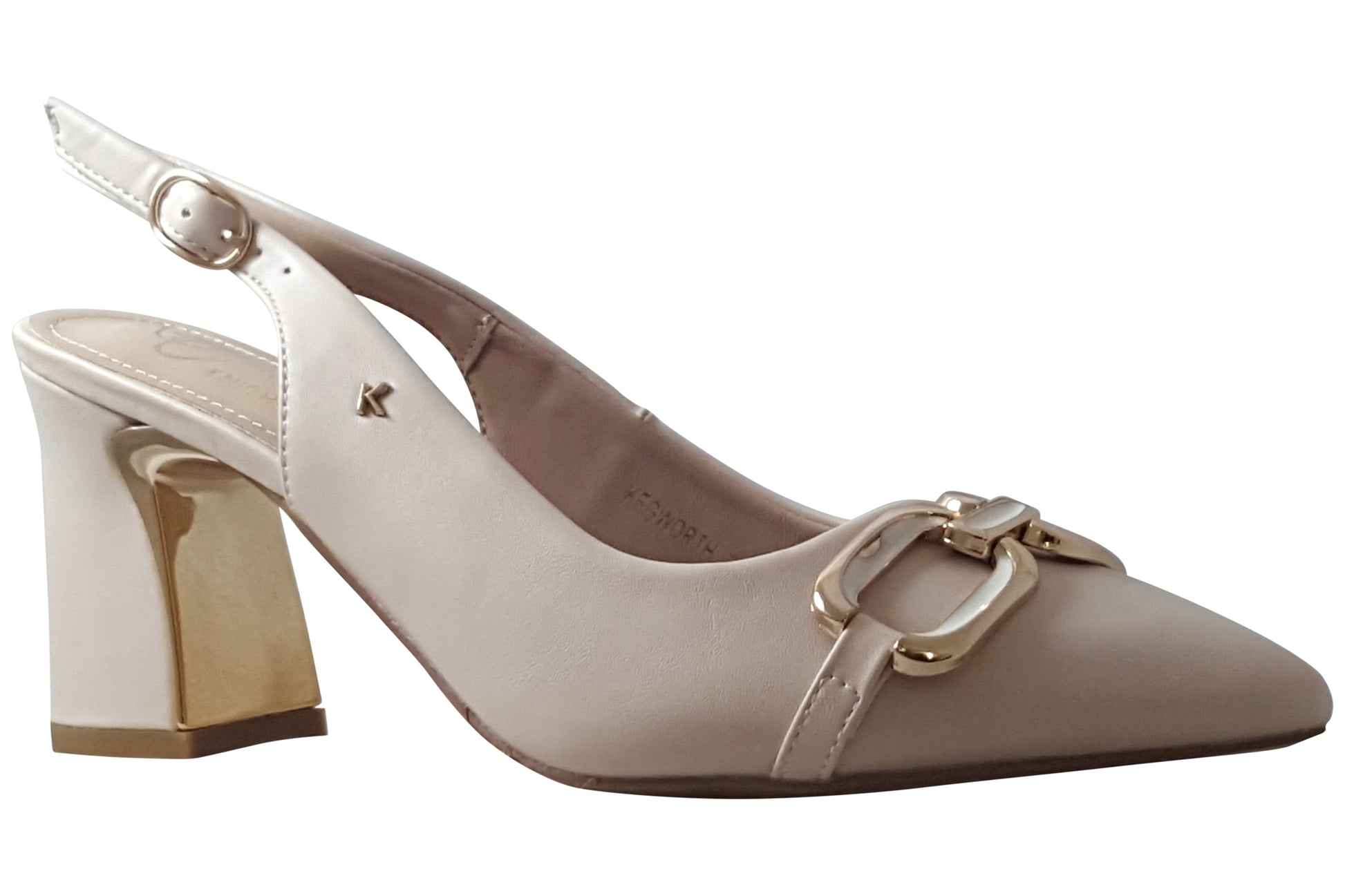 kate-appleby-kegworth-womens-shoes-baileys-right