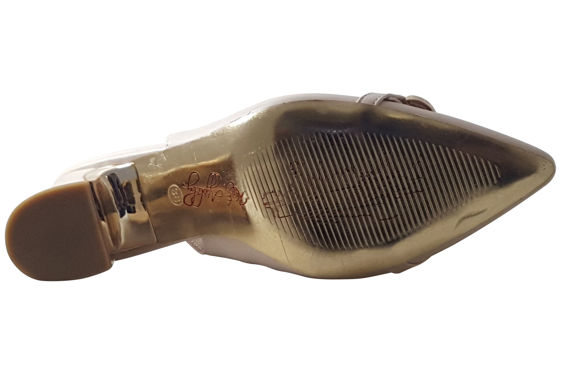 kate-appleby-kegworth-womens-shoes-baileys-sole