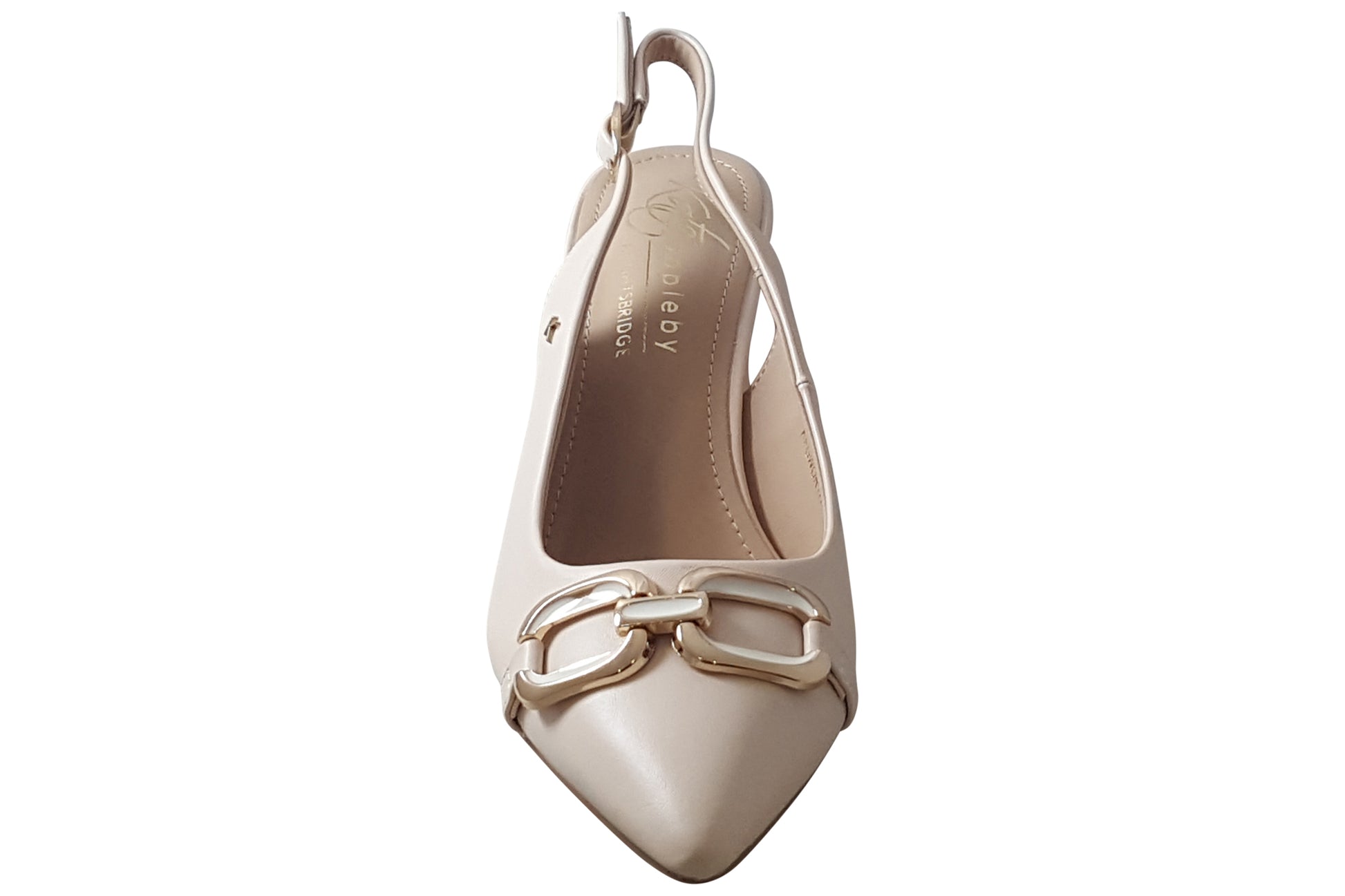 kate-appleby-kegworth-womens-shoes-baileys-top