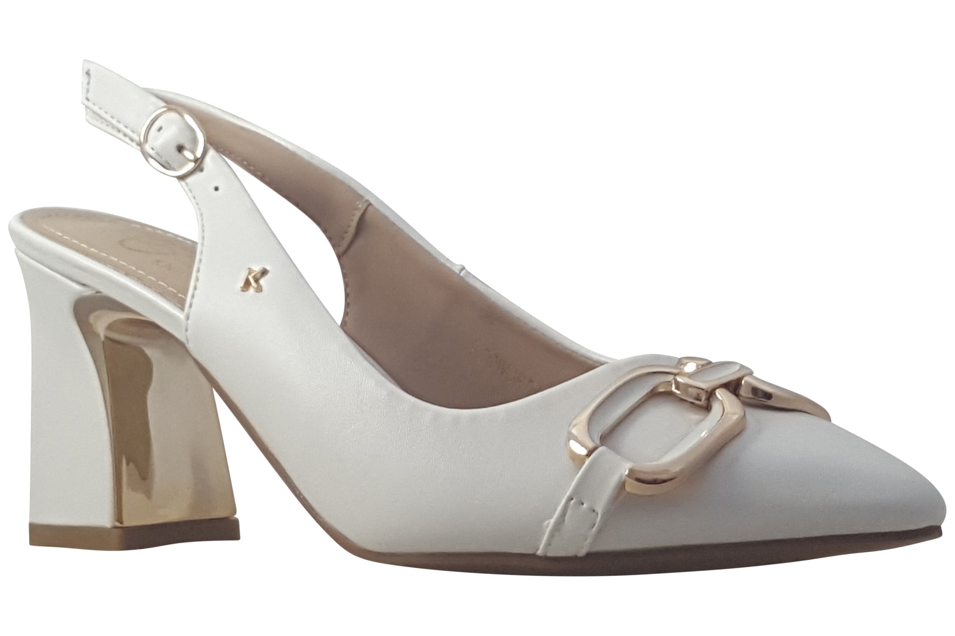kate-appleby-kegworth-womens-shoes-cotton-right