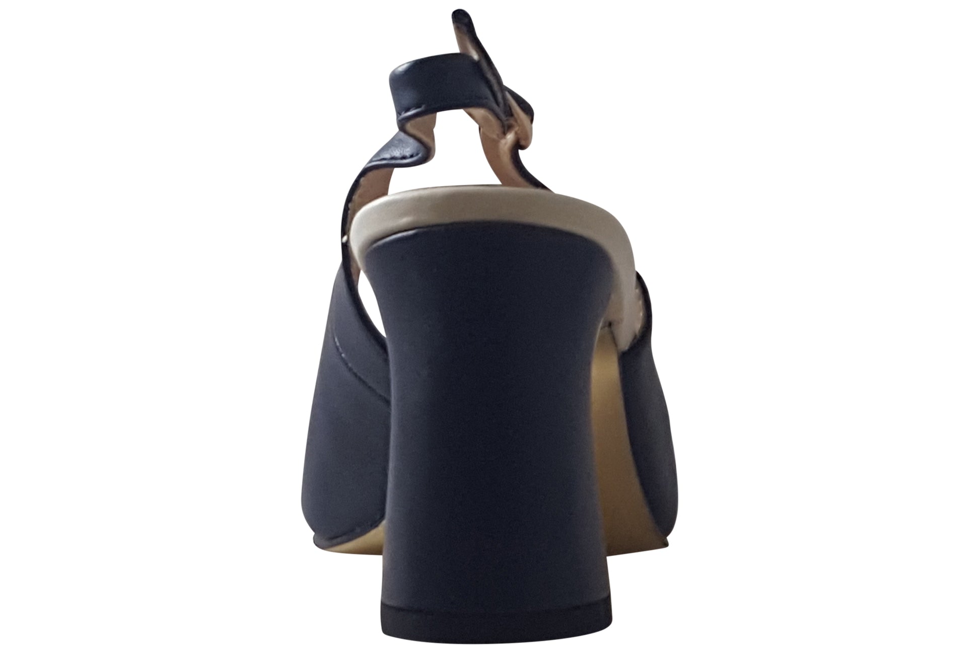 kate-appleby-kegworth-womens-shoes-sapphire-back