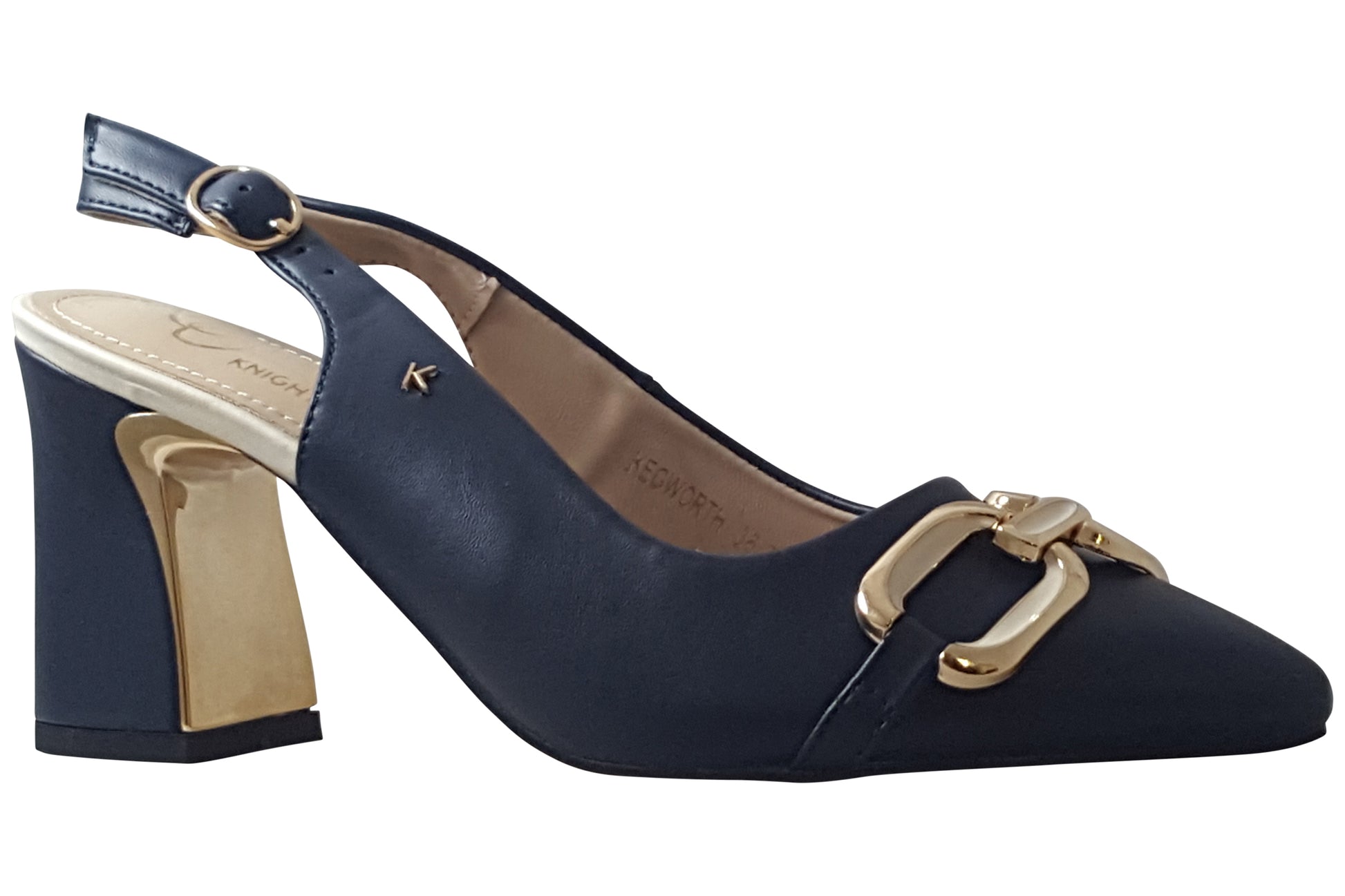 kate-appleby-kegworth-womens-shoes-sapphire-right