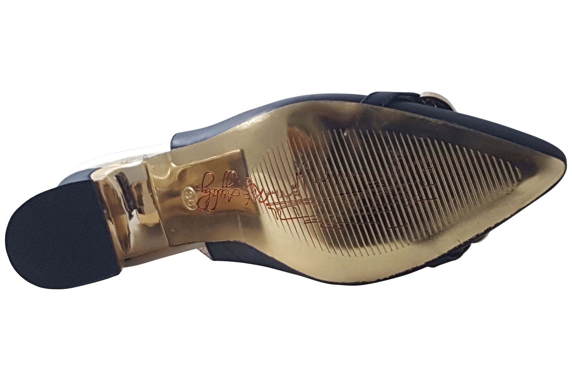 kate-appleby-kegworth-womens-shoes-sapphire-sole