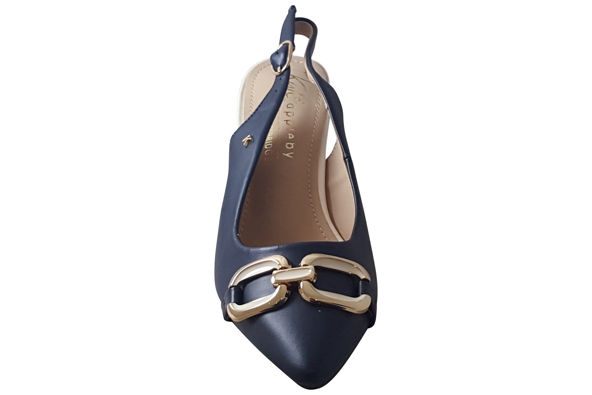 kate-appleby-kegworth-womens-shoes-sapphire-top