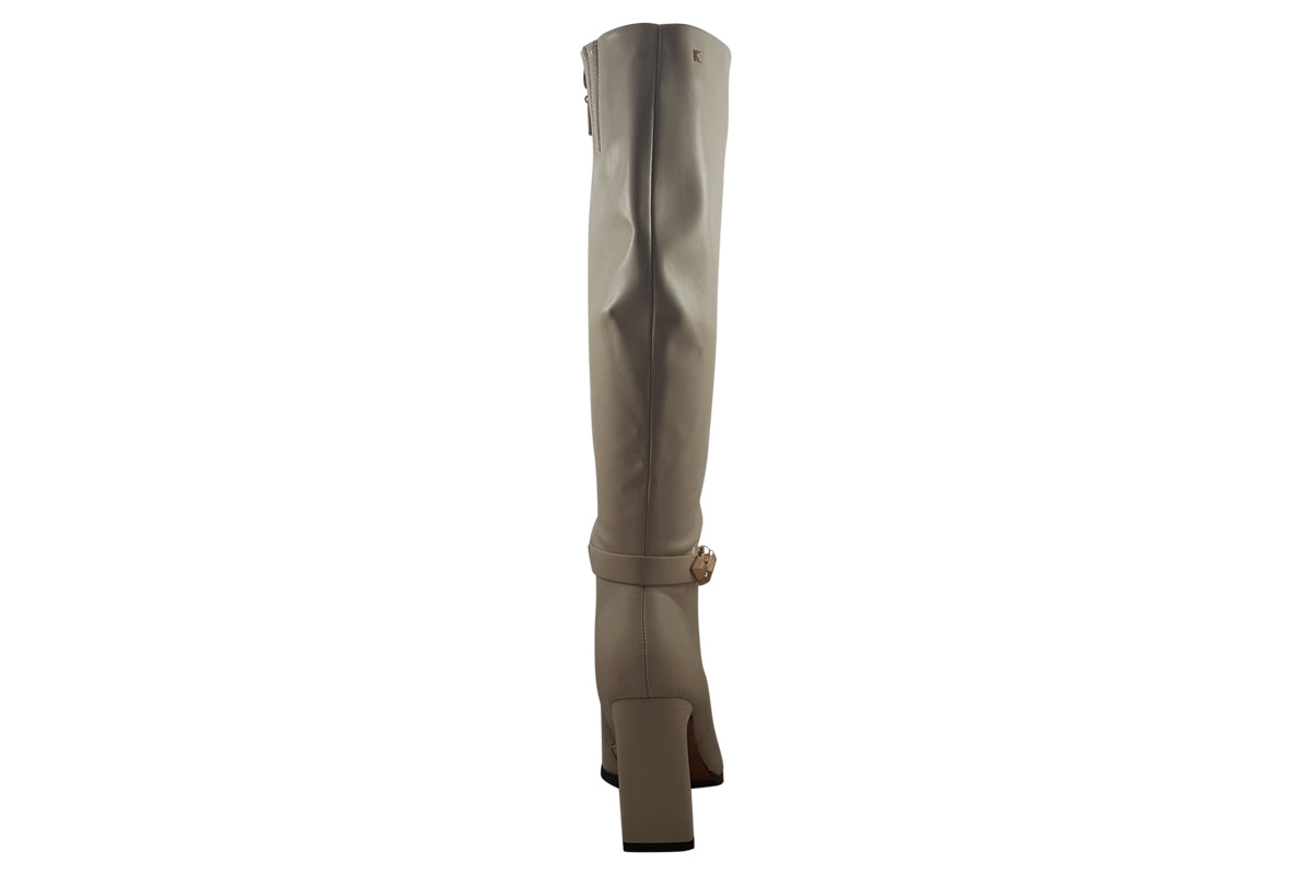 kate-appleby-maghull-almond-womens-boots-back