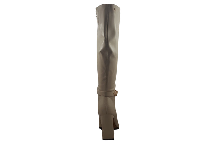 Kate Appleby Maghull Almond Womens Boots