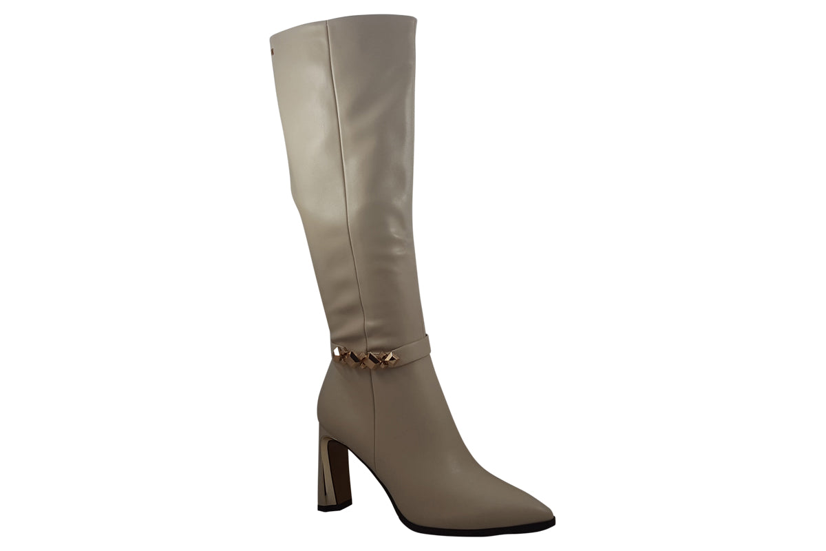 kate appleby maghull almond womens boots right