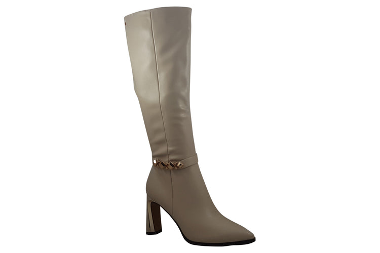 Kate Appleby Maghull Almond Womens Boots