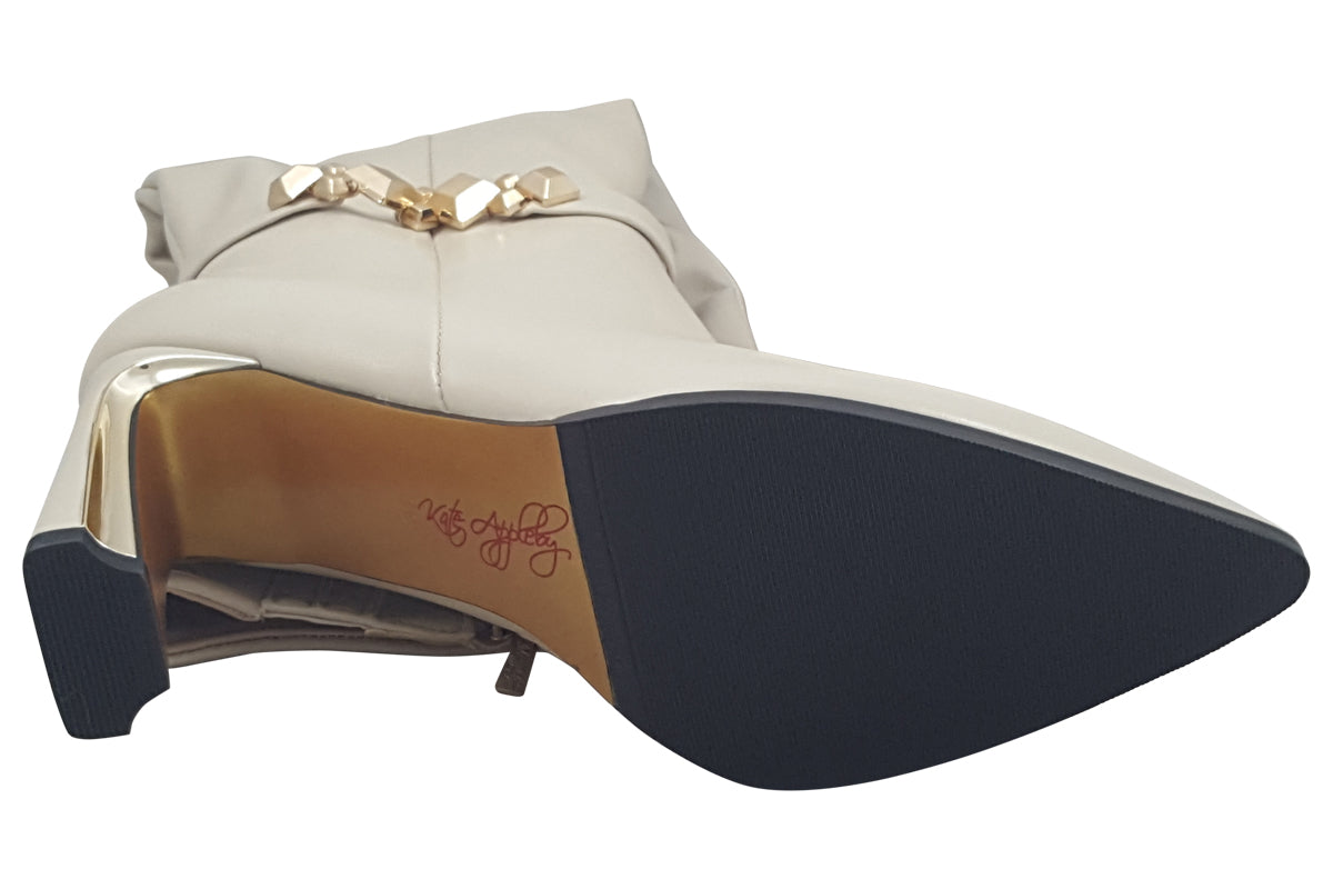 kate-appleby-maghull-almond-womens-boots-sole