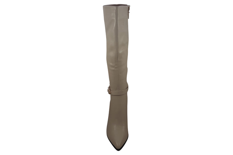Kate Appleby Maghull Almond Womens Boots