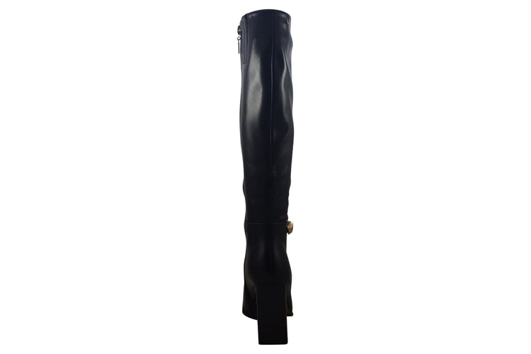 Kate Appleby Maghull Schwarz Womens Boots