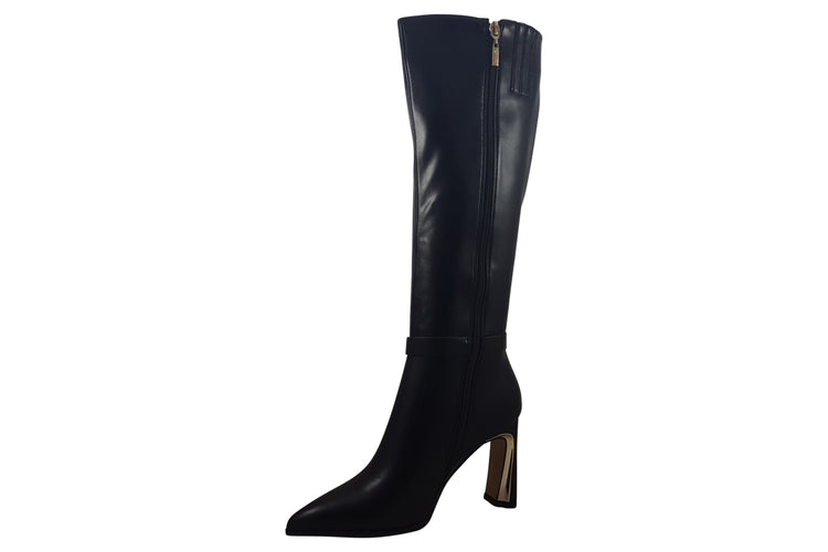 Kate Appleby Maghull Schwarz Womens Boots
