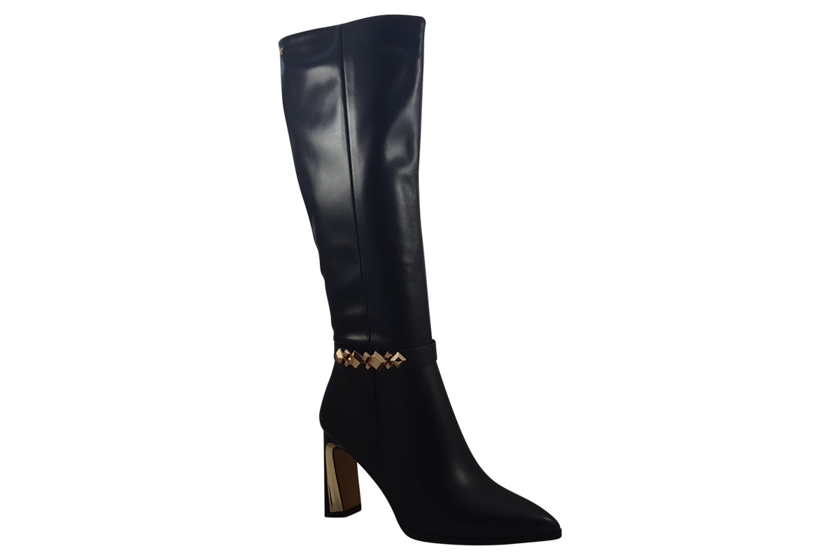 kate-appleby-maghull-schwarz-womens-boots-right