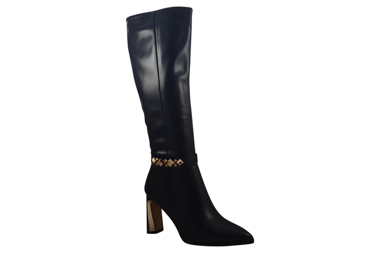 Kate Appleby Maghull Schwarz Womens Boots