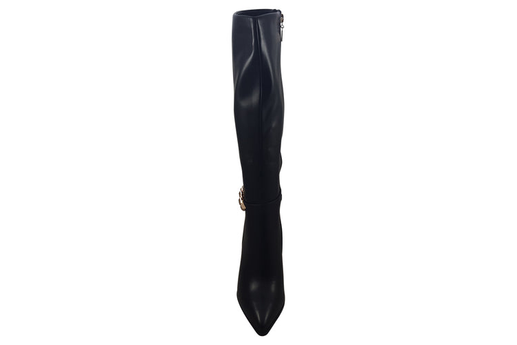 Kate Appleby Maghull Schwarz Womens Boots