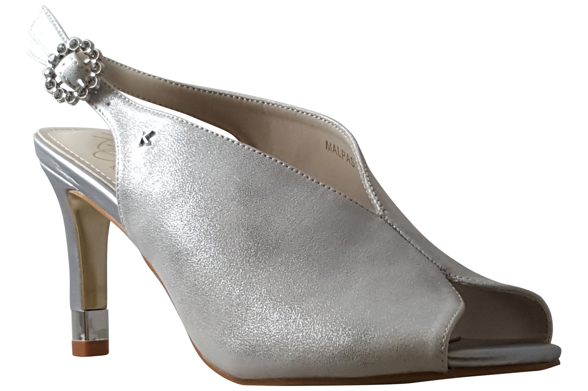 kate-appleby-malpas-womens-sandals-chrome-shimmer-right