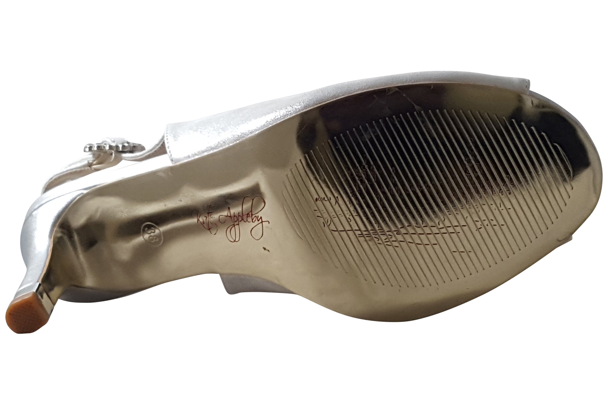 kate-appleby-malpas-womens-sandals-chrome-shimmer-sole