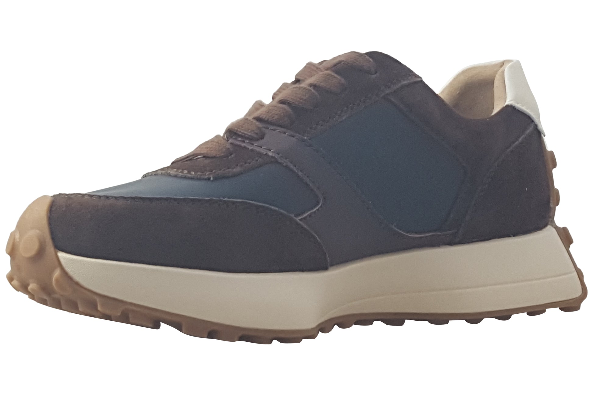 kate-appleby-marholm-womens-trainers-truffique-left