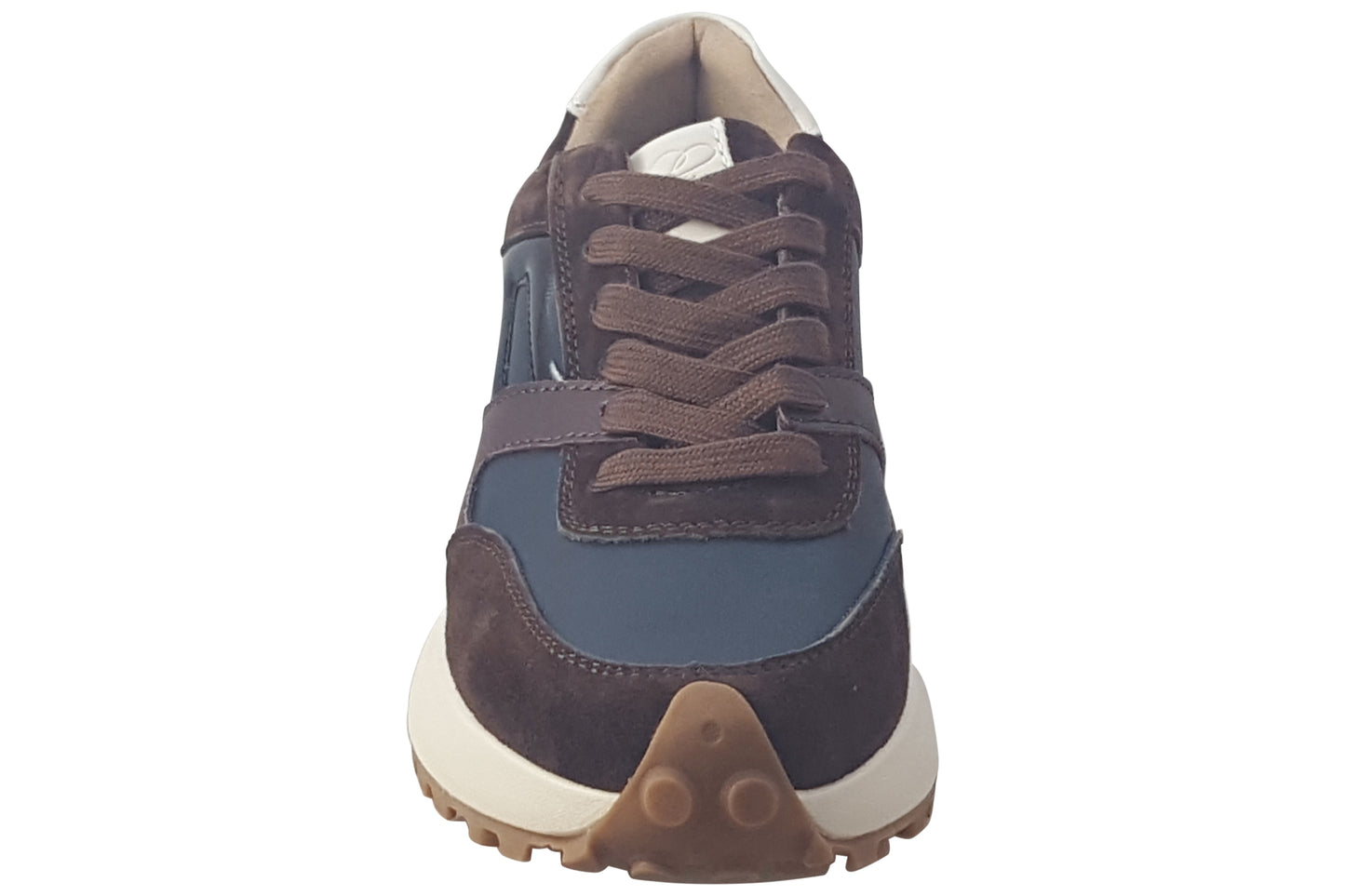 Kate Appleby Marholm Truffique Womens Fashion Trainers