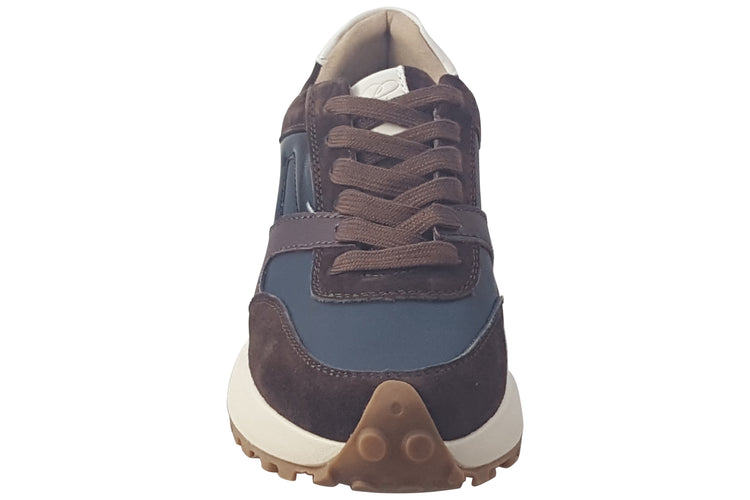 Kate Appleby Marholm Truffique Womens Fashion Trainers