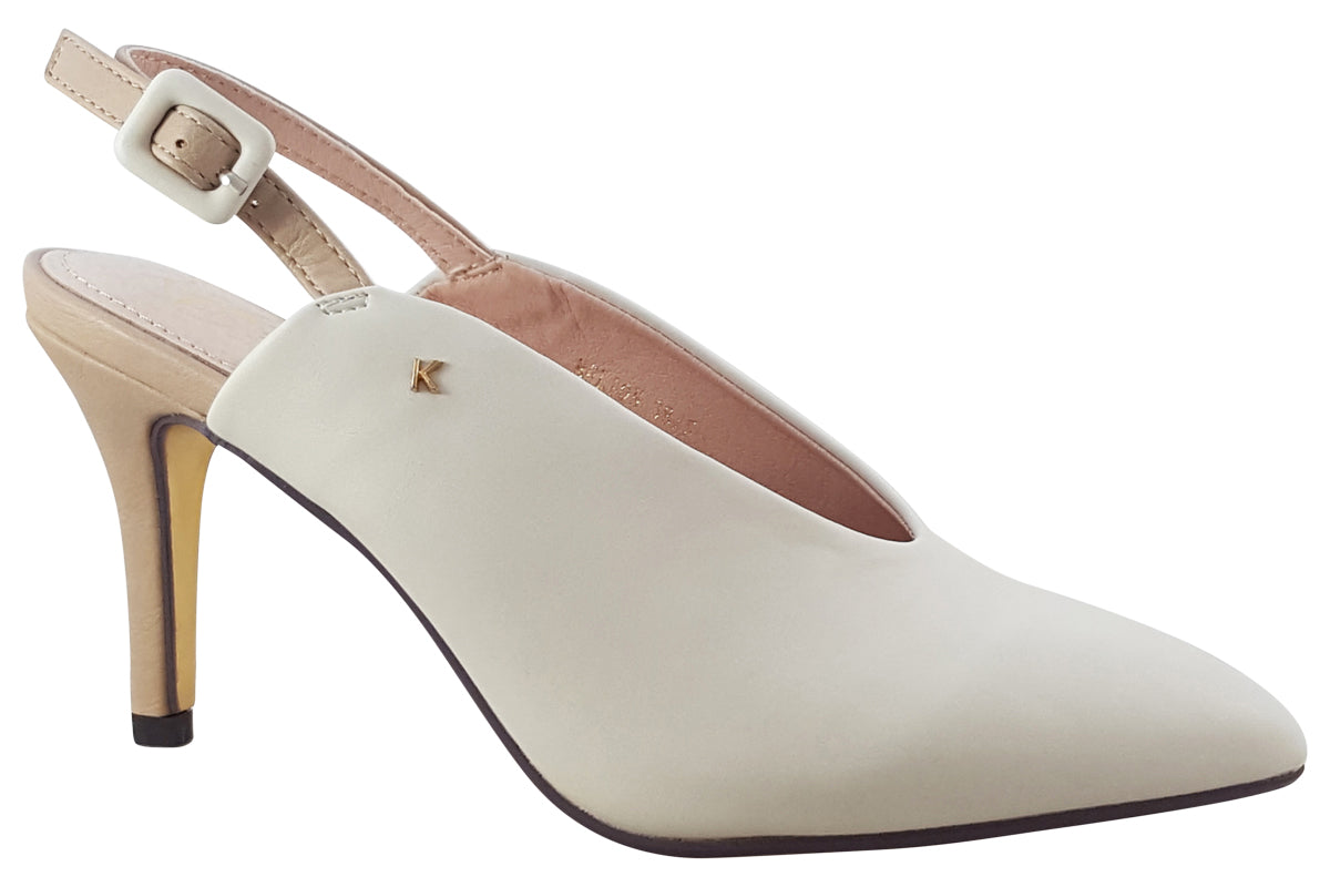 kate appleby melton baileys womens shoes right