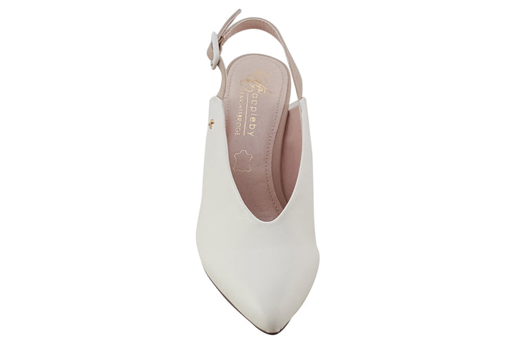 Kate Appleby Melton Baileys Womens Shoes