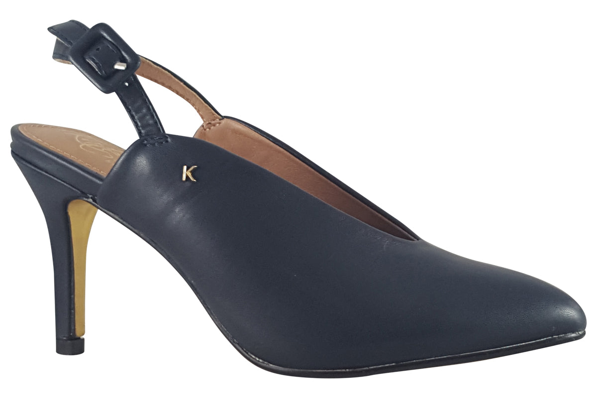 kate-appleby-melton-womens-shoes-right