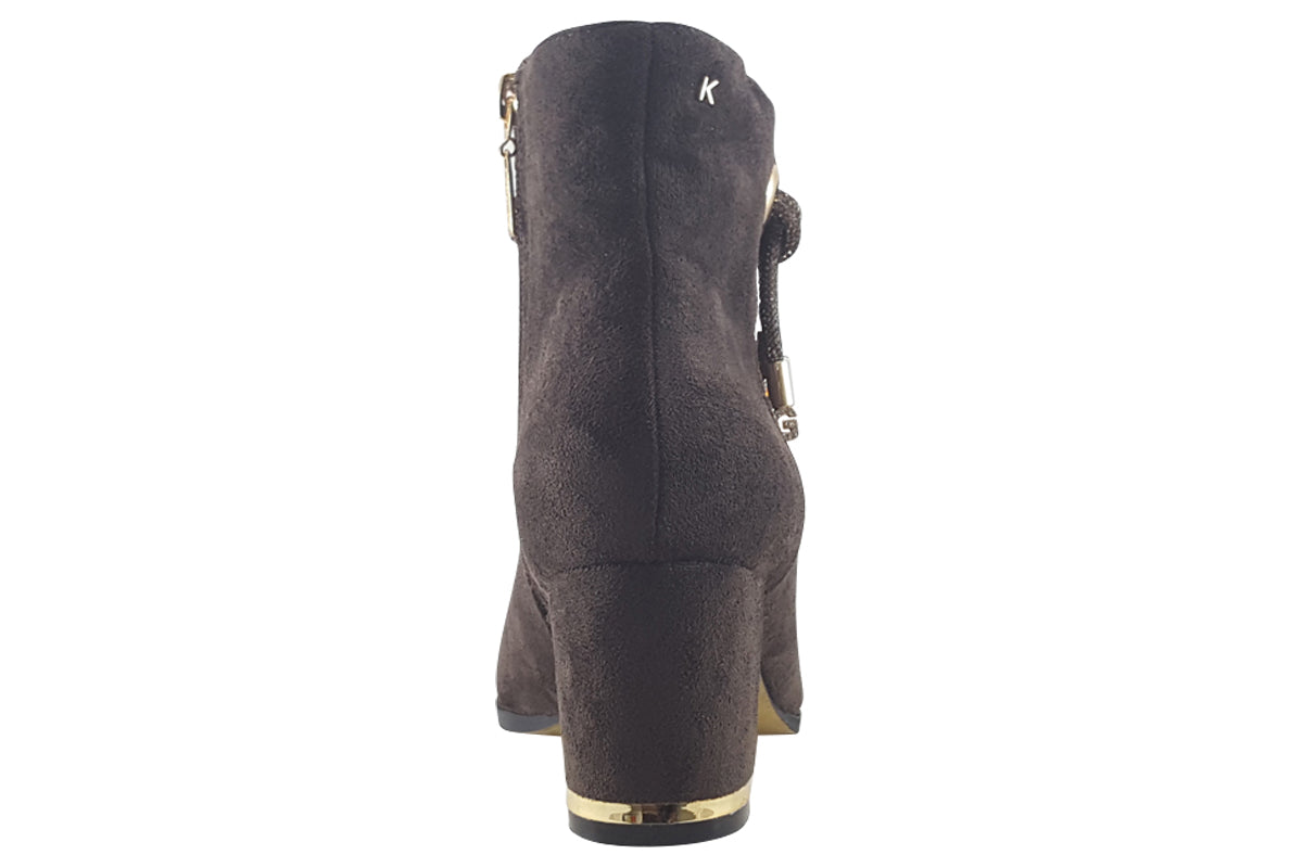 kate-appleby-methven-lava-s-womens-boots-back