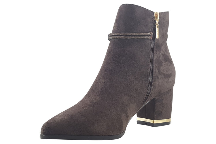 Kate Appleby Methven Lava S Womens Boots