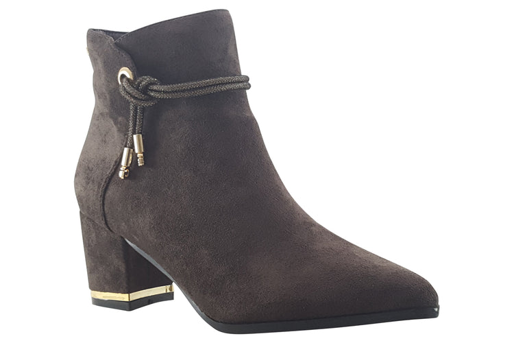 Kate Appleby Methven Lava S Womens Boots